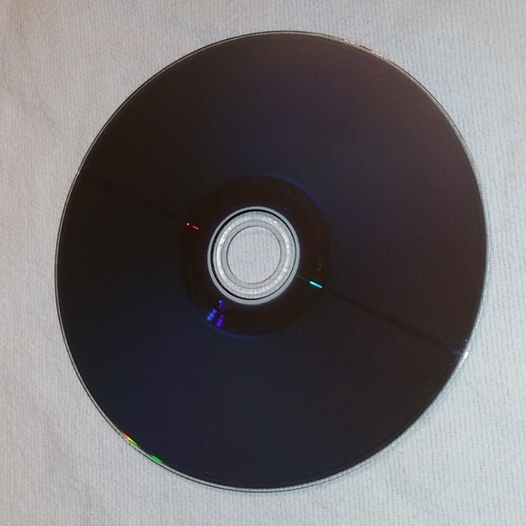 *PS4**Fallout* Game - Picture 3 of 4